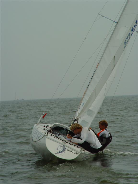 ../image/dsc04061 (large).jpg